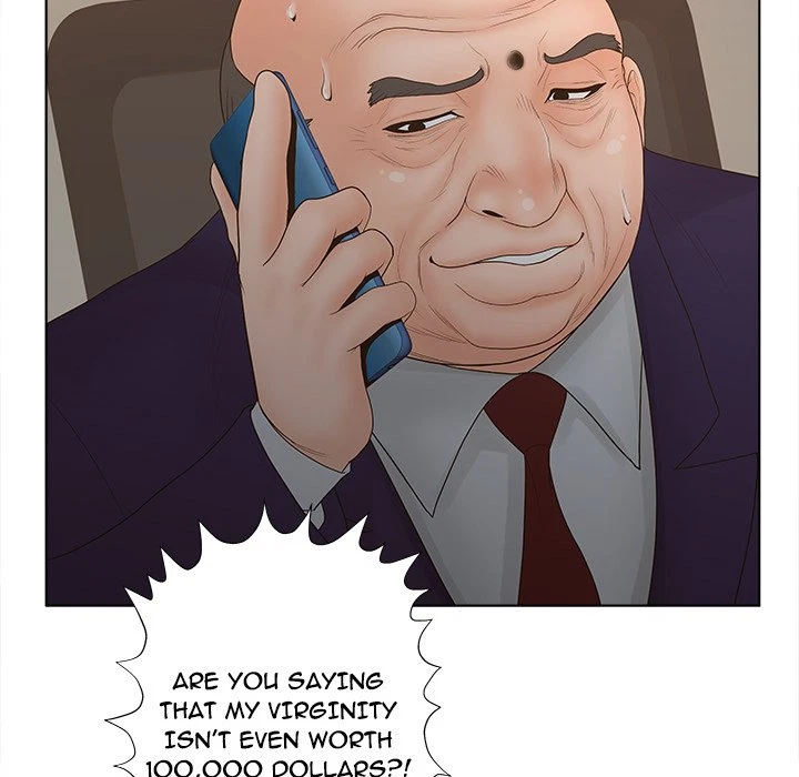 Chapter 3, page 39