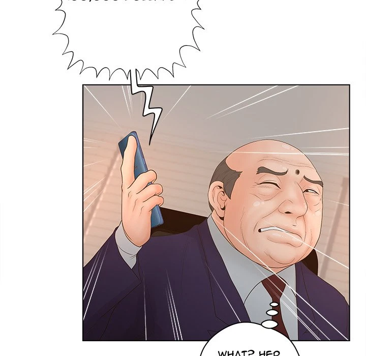 Chapter 3, page 40