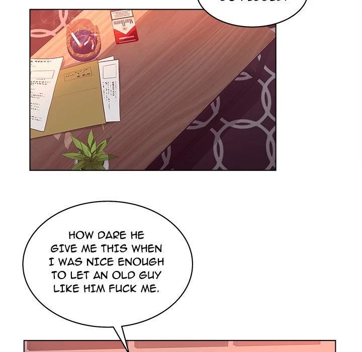 Chapter 3, page 44