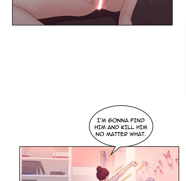 Chapter 3, page 46