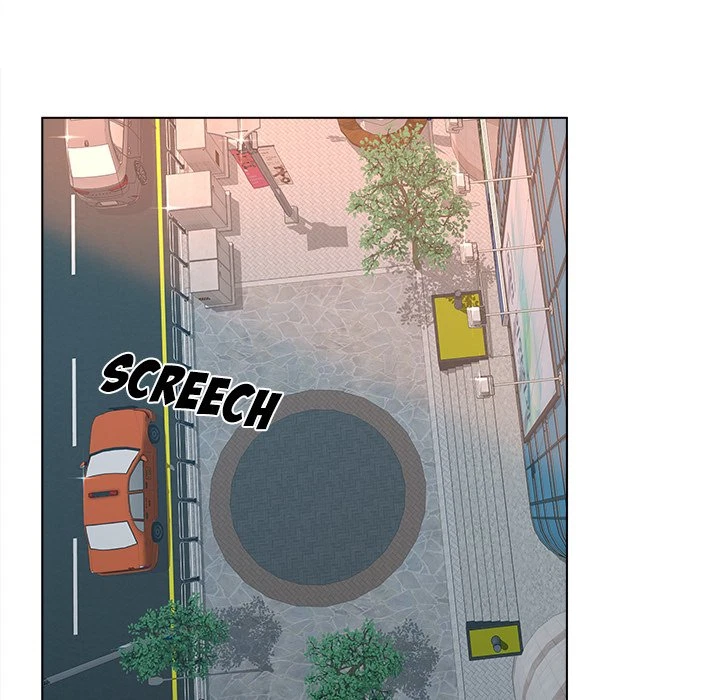 Chapter 3, page 48