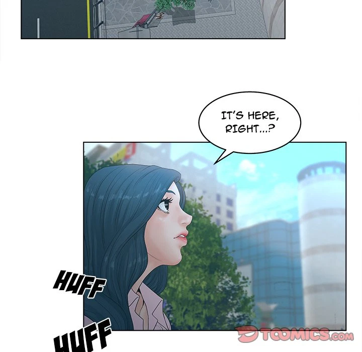 Chapter 3, page 49