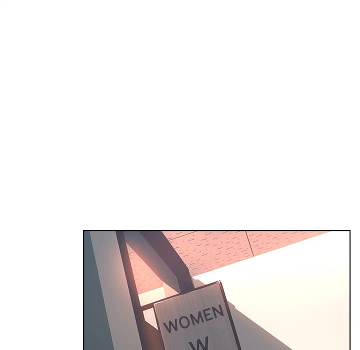 Chapter 3, page 5