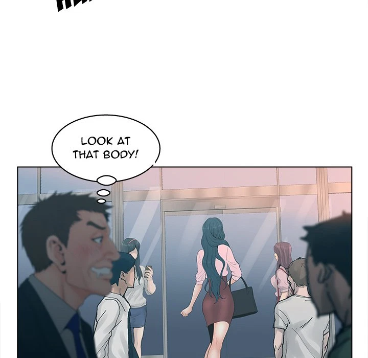 Chapter 3, page 50