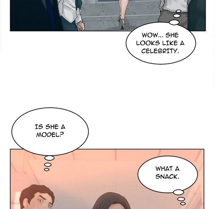 Chapter 3, page 51