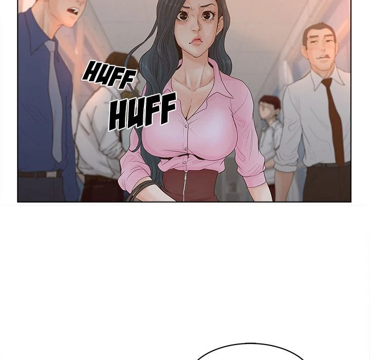Chapter 3, page 52