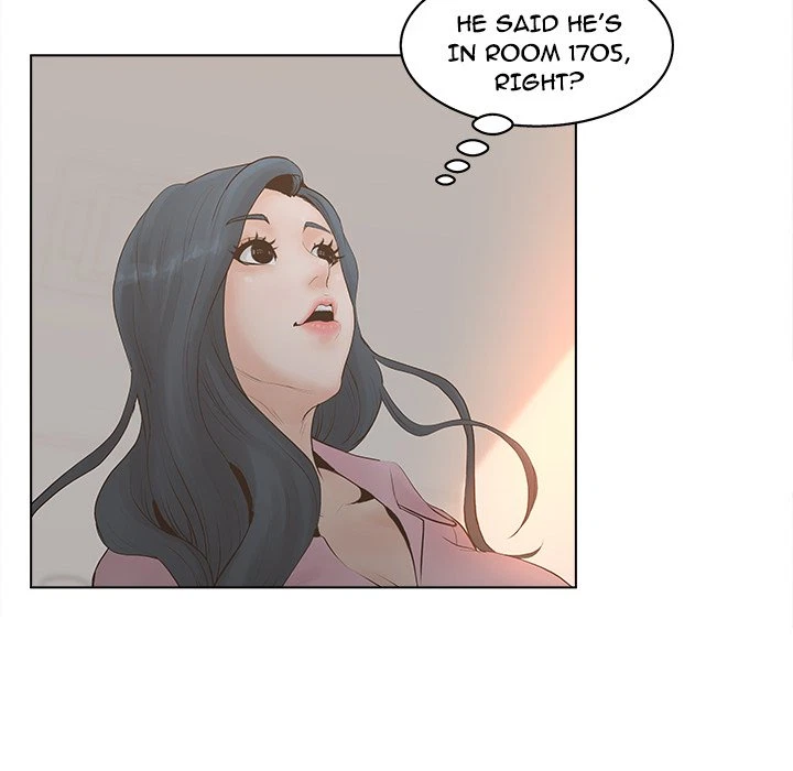 Chapter 3, page 53