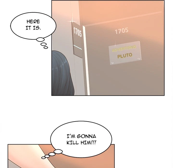 Chapter 3, page 54