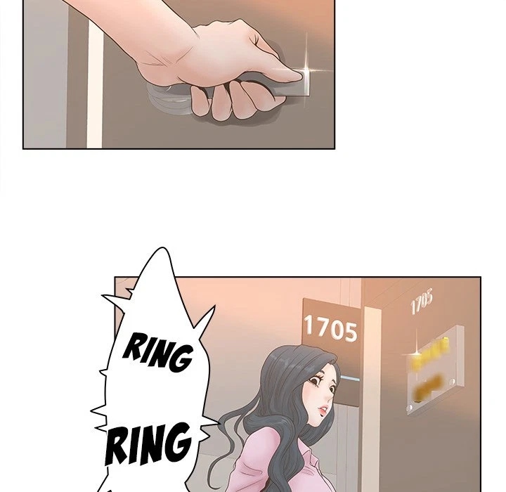 Chapter 3, page 55