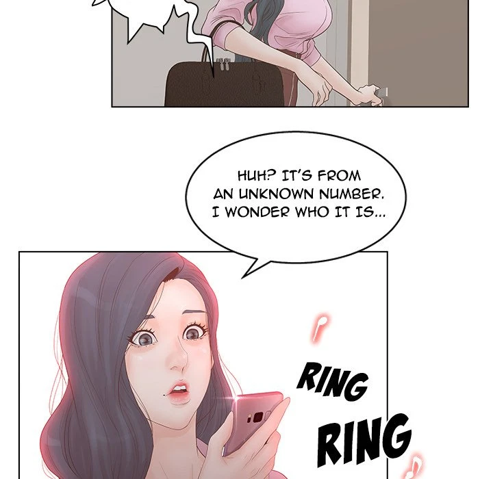 Chapter 3, page 56