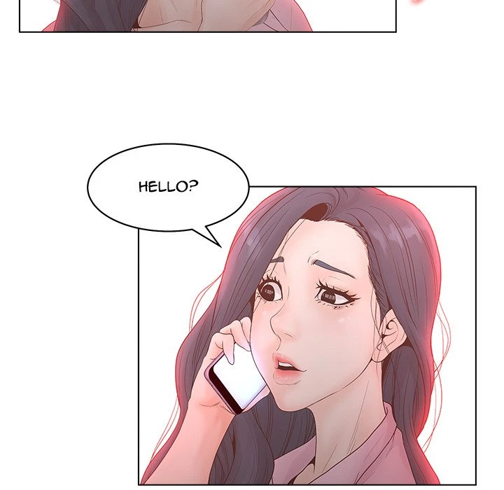 Chapter 3, page 57