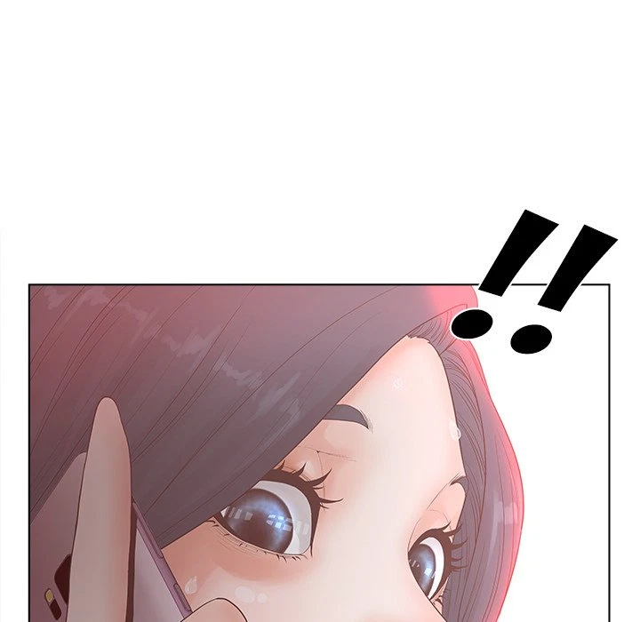 Chapter 3, page 58