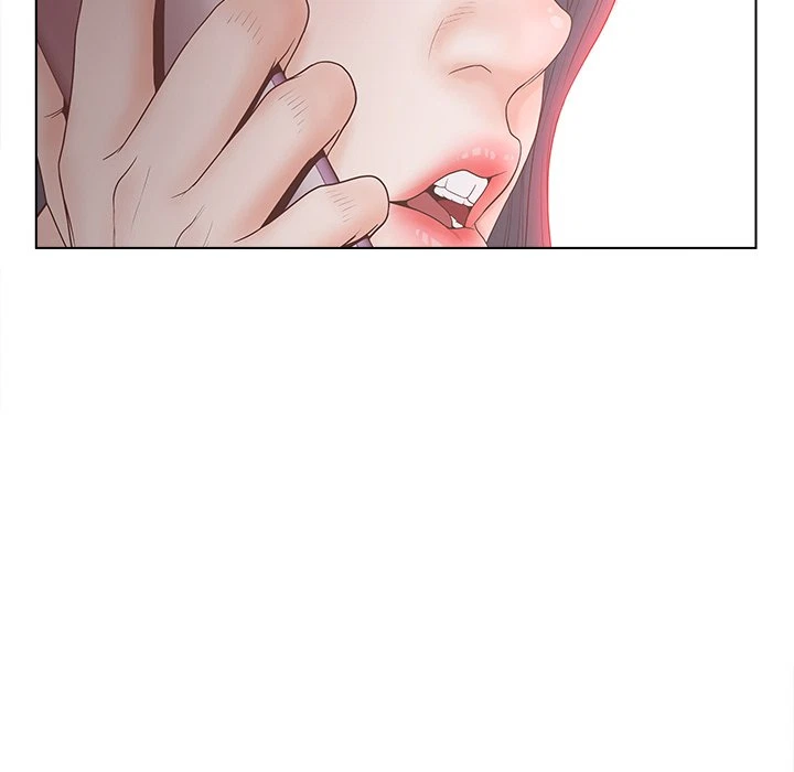 Chapter 3, page 59