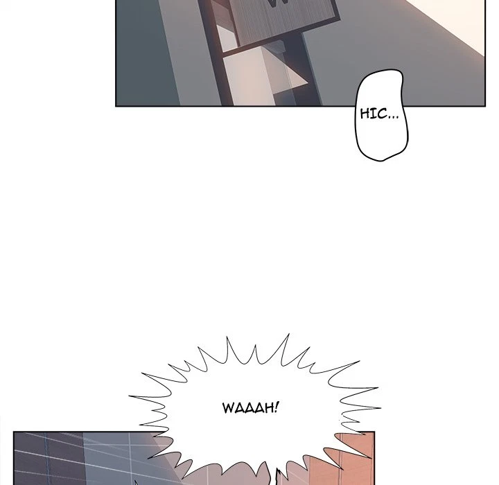 Chapter 3, page 6