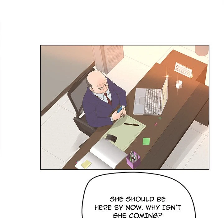 Chapter 3, page 60
