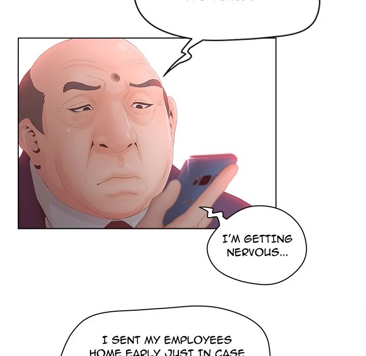 Chapter 3, page 61
