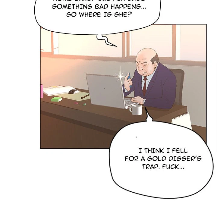 Chapter 3, page 62