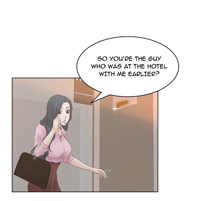 Chapter 3, page 63