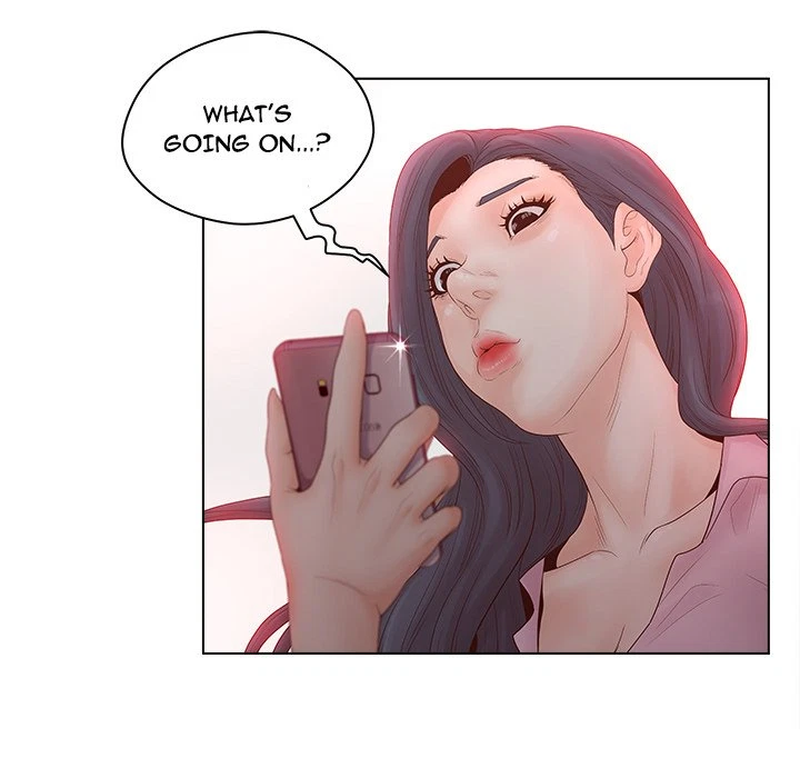 Chapter 3, page 64