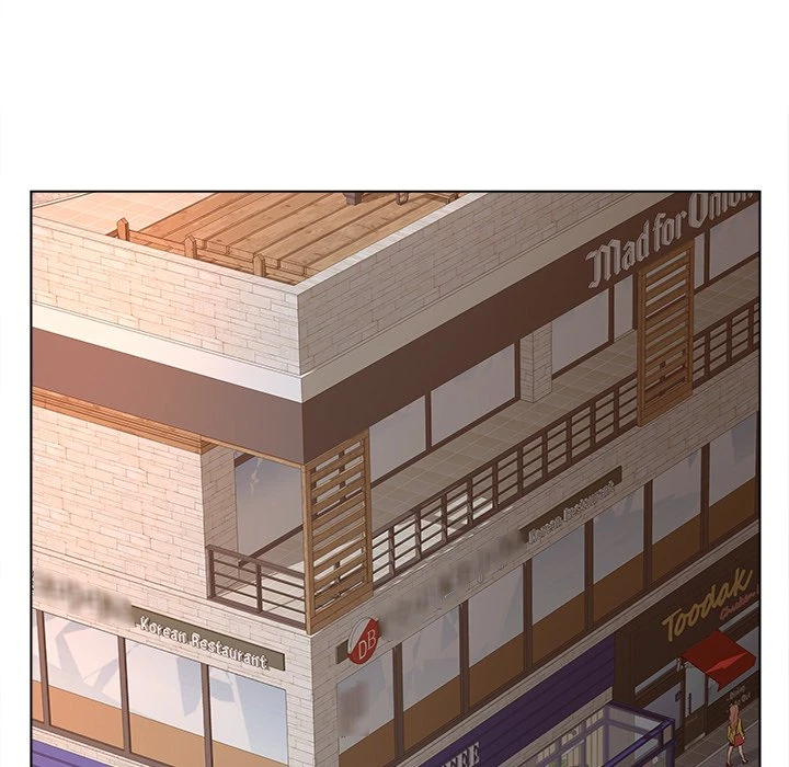 Chapter 3, page 66