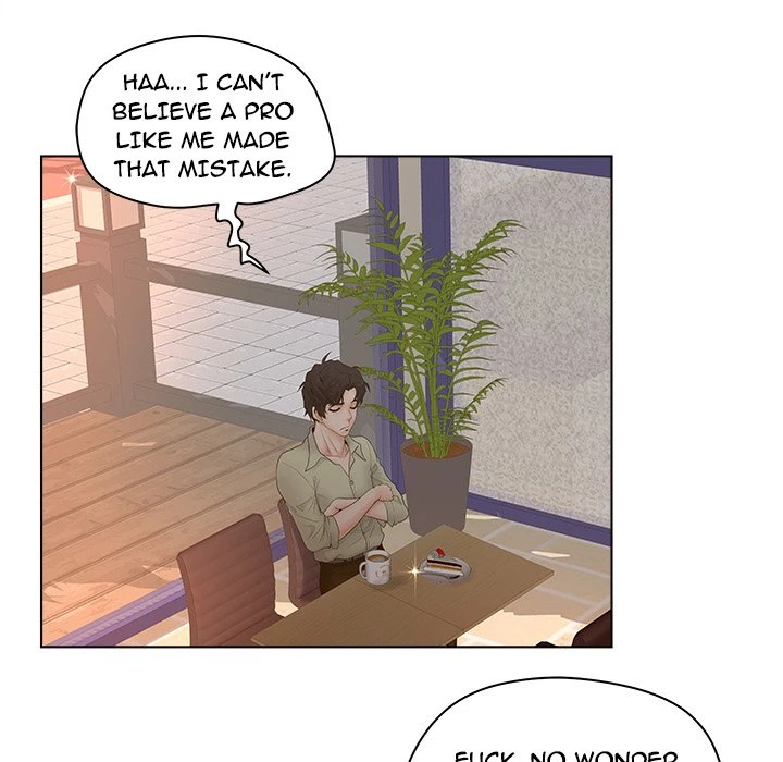 Chapter 3, page 68