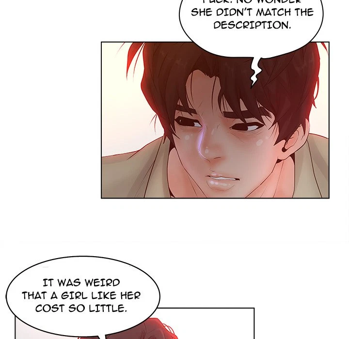 Chapter 3, page 69