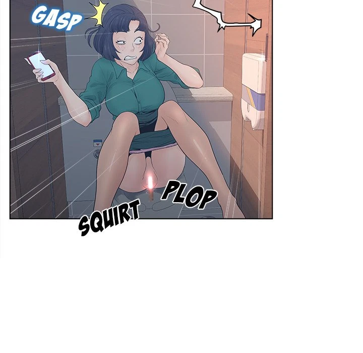 Chapter 3, page 7
