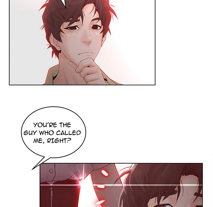 Chapter 3, page 70