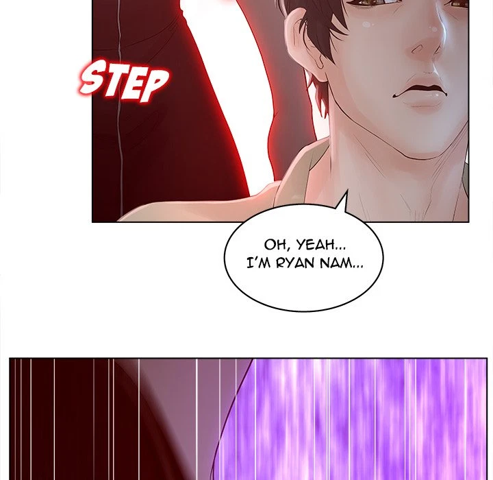 Chapter 3, page 71