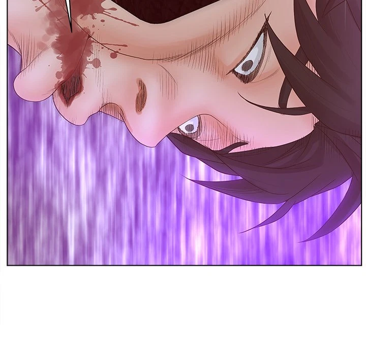Chapter 3, page 73
