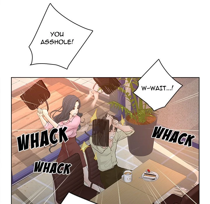 Chapter 3, page 74