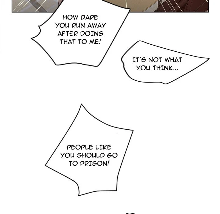 Chapter 3, page 75