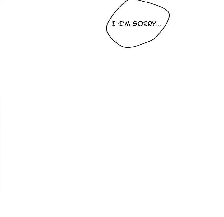 Chapter 3, page 76