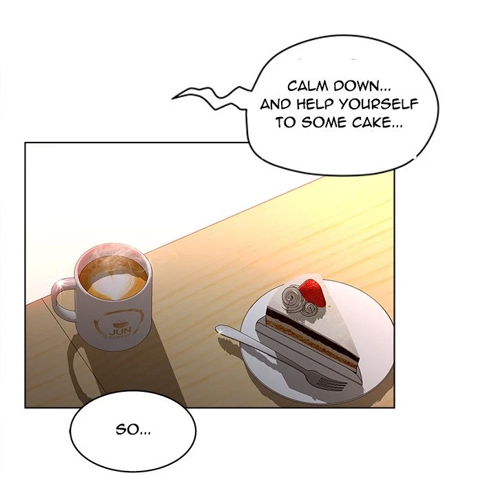 Chapter 3, page 77