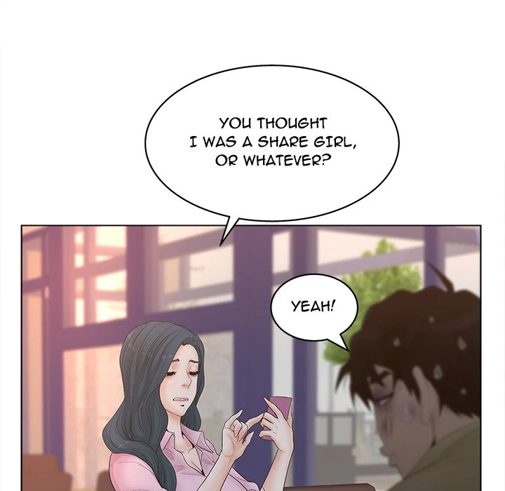Chapter 3, page 78
