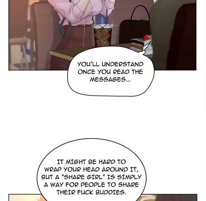 Chapter 3, page 79