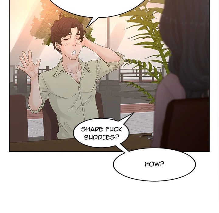 Chapter 3, page 80
