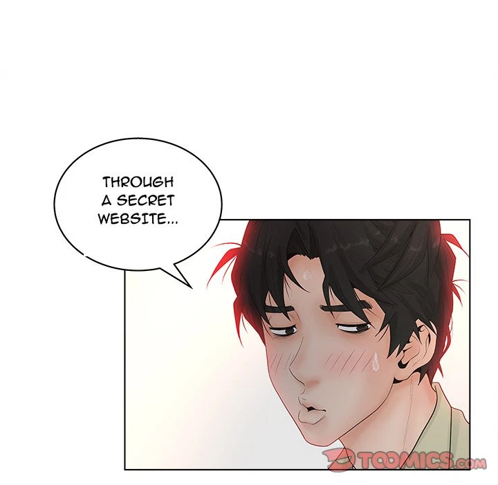 Chapter 3, page 81