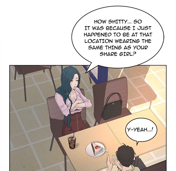 Chapter 3, page 82