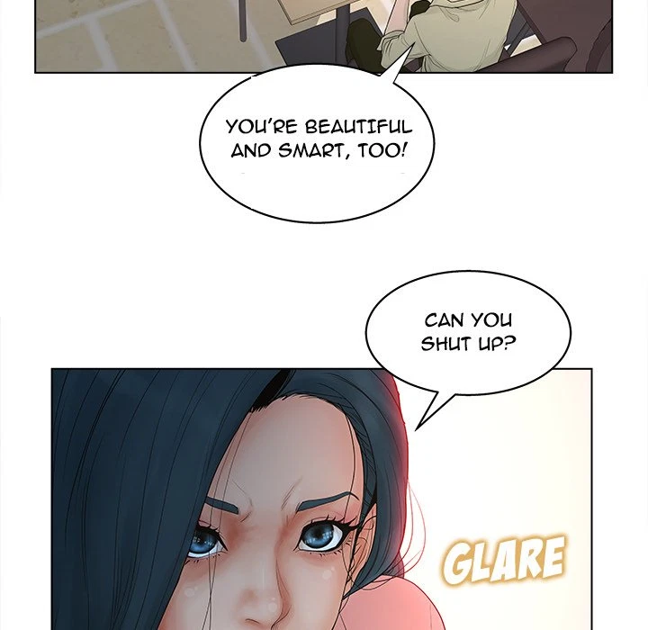 Chapter 3, page 83