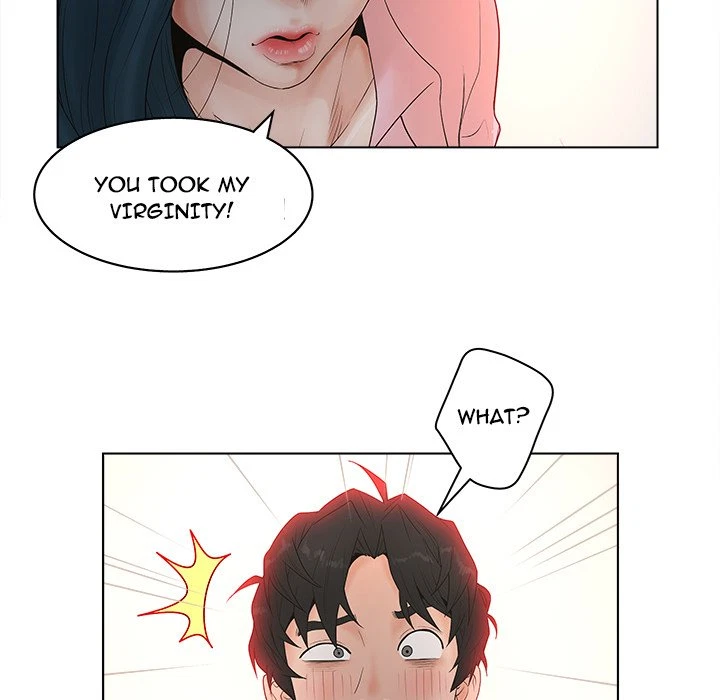 Chapter 3, page 84