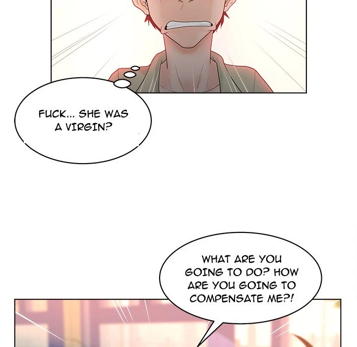 Chapter 3, page 85