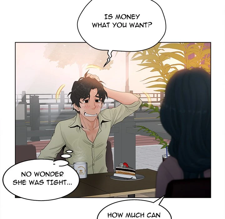 Chapter 3, page 87