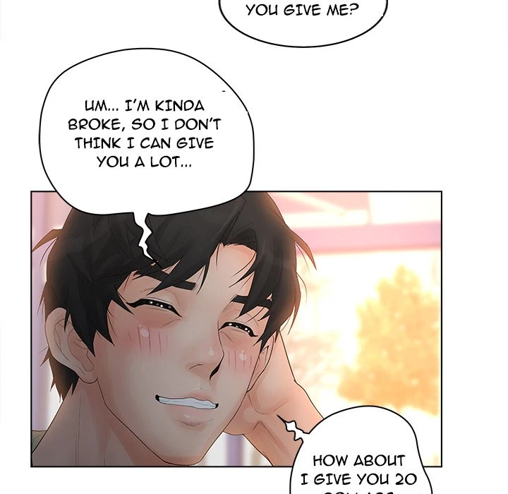Chapter 3, page 88