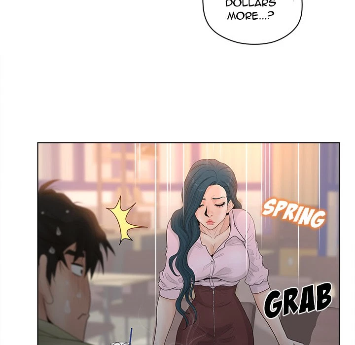Chapter 3, page 89