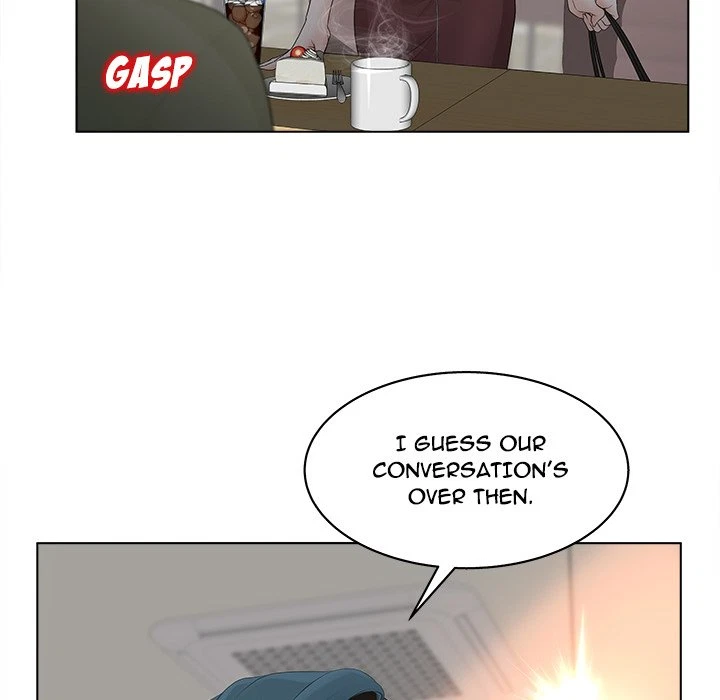 Chapter 3, page 90