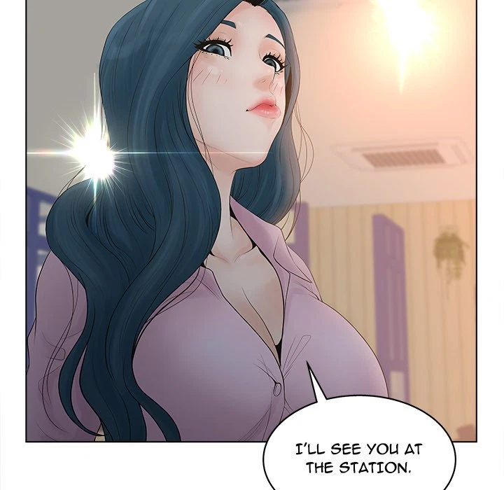 Chapter 3, page 91