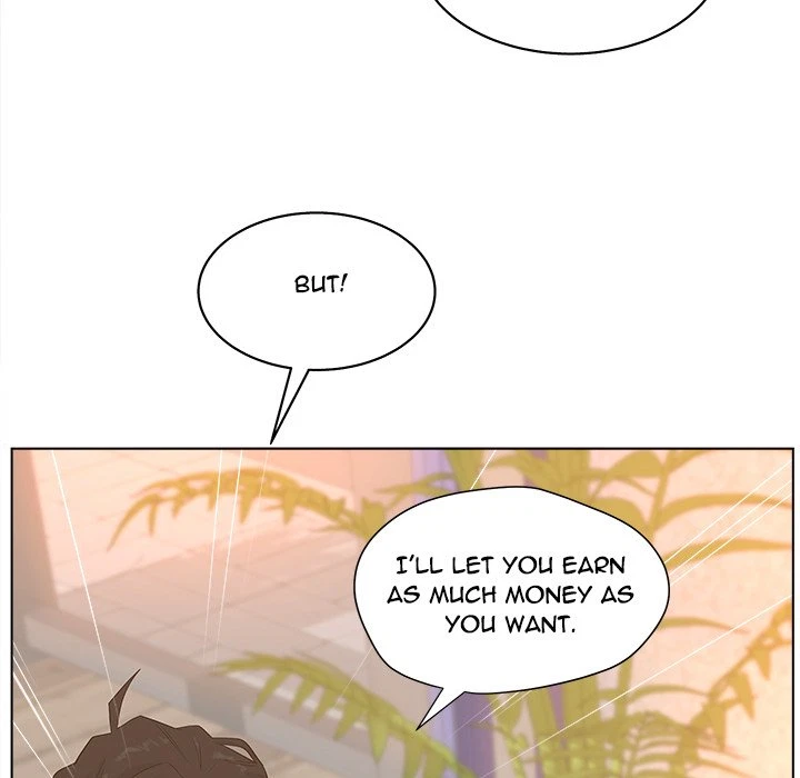 Chapter 3, page 92