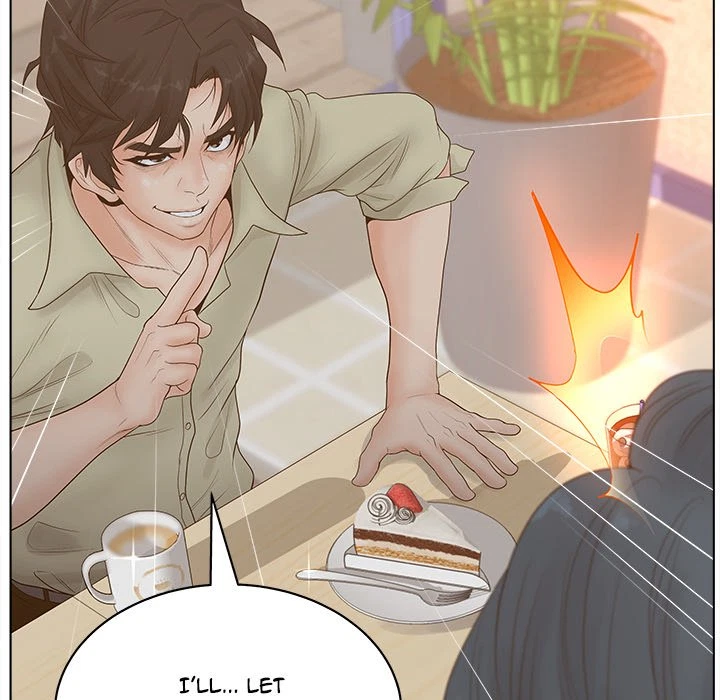 Chapter 3, page 93