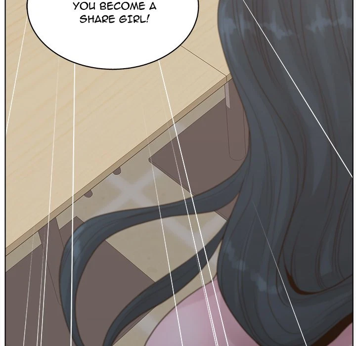 Chapter 3, page 94